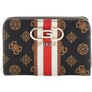 Portefeuille Guess Portefeuille Ref 62284 MLO 14*9*3 cm