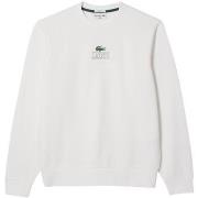 Sweat-shirt Lacoste -