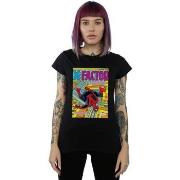 T-shirt Marvel X Factor