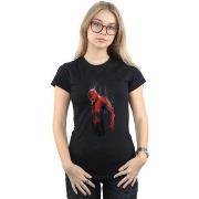 T-shirt Marvel BI34535