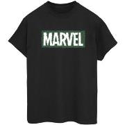 T-shirt Marvel BI35153