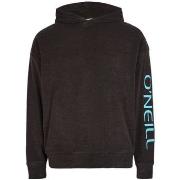 Sweat-shirt O'neill 2750059-18021