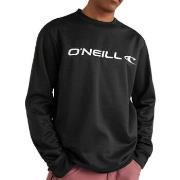 Sweat-shirt O'neill N2350002-19010