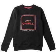 Sweat-shirt enfant O'neill 4750008-19010