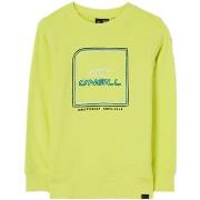 Sweat-shirt enfant O'neill 4750008-12014