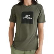 T-shirt O'neill N2850007-16016