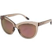 Lunettes de soleil Roxy Palm