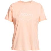 T-shirt Roxy Noon Ocean