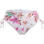 Maillots de bain Roxy Printed Beach Classics