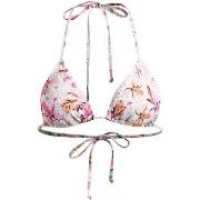 Maillots de bain Roxy Printed Beach Classics