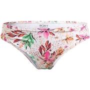 Maillots de bain Roxy Printed Beach Classics