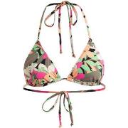 Maillots de bain Roxy Printed Beach Classics