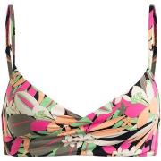 Maillots de bain Roxy Printed Beach Classics