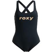 Maillots de bain Roxy Active