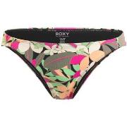 Maillots de bain Roxy Printed Beach Classics