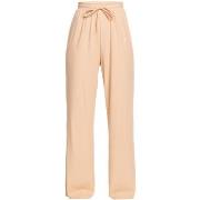 Pantalon Roxy Rise Vibe