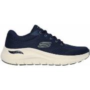 Ville basse Skechers 232700 ARCH FIT 2.0