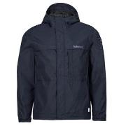 Blouson Timberland Water Resistant Shell Jacket