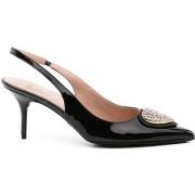 Chaussures escarpins Love Moschino JA10497-IH0
