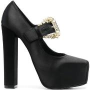 Chaussures escarpins Versace Jeans Couture 75VA3S03-ZS185