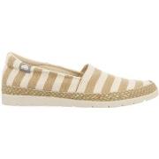 Espadrilles Gioseppo STROUD