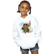 Sweat-shirt enfant Disney BI10806