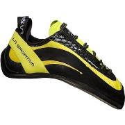 Chaussures La Sportiva Miura