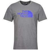 T-shirt The North Face S/S EASY TEE