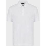 T-shirt Emporio Armani -