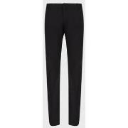 Pantalon Emporio Armani -