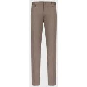 Pantalon Emporio Armani -