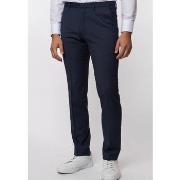 Pantalon Roy Robson -