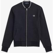 Echarpe Fred Perry -