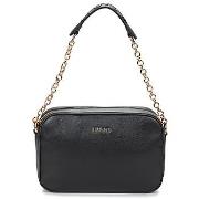 Sac Bandouliere Liu Jo CROSSBODY