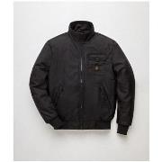 Blouson Refrigiwear -