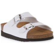 Chaussures Grunland BIANCO 11HOLA