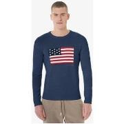Sweat-shirt U.S Polo Assn. -