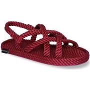 Sandales Bohonomad BODRUM SANDALS