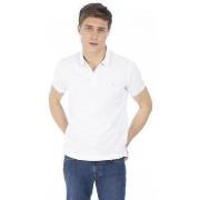 T-shirt Harmont &amp; Blaine -