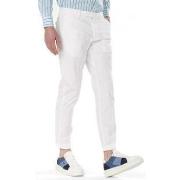 Pantalon Harmont &amp; Blaine -