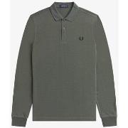 T-shirt Fred Perry -