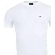 T-shirt Emporio Armani -