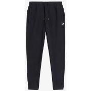 Pantalon Fred Perry -