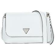 Sac Bandouliere Guess MERIDIAN CROSSBODY