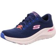 Baskets Skechers -