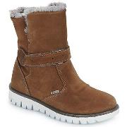 Boots enfant Primigi ROXY GTX