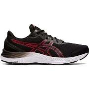 Chaussures Asics GEL-EXCITE 8