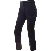 Jogging Trango PANT. LARGO TRX2 DURA EXTREME WM PRO