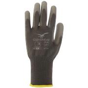 Gants Glenwear ST10093