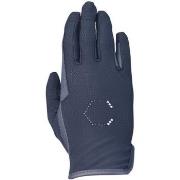 Gants Coldstream Lintlaw